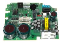 Yaskawa  SGDH-CB04AB