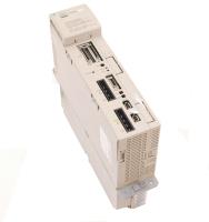 Yaskawa  SGDK-1515AEA-VY24