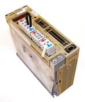 Yaskawa  SGDM-02ADA-Y360