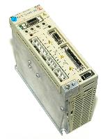 Yaskawa  SGDM-04AC-SD2