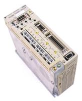 Yaskawa  SGDM-04AC-SD2B