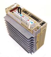 Yaskawa  SGDM-04ADA-Y360