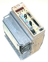 Yaskawa  SGDM-15ADA-Y360