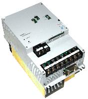 Yaskawa  SGDM-1EAC-P-Y389