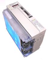 Yaskawa  SGDM-30ADA-V