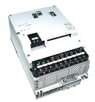 Yaskawa  SGDM-50AC-SD1-P