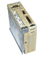 Yaskawa  SGDM-A3AC-SD2