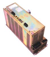 Yaskawa  SGDR-C0A040A01B