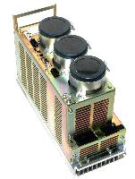 Yaskawa  SGDR-C0A250A01B