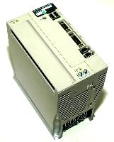 Yaskawa  SGDS-20A12A-Y27