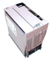 Yaskawa SGDV-120A01A008000 image