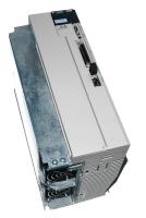 Yaskawa SGDV-120D01A image