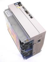 Yaskawa  SGDV-120D11A020000