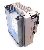 Yaskawa  SGDV-120DE5A002000