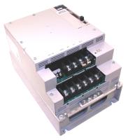 Yaskawa SGDV-210D01A002000 image