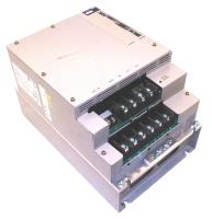 Yaskawa  SGDV-260D21A