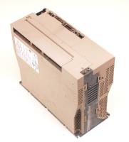 Yaskawa  SGDV-330A21A