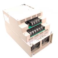 Yaskawa  SGDV-370D11A