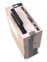 Yaskawa  SGDV-5R5A21A