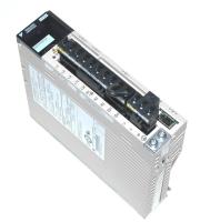 Yaskawa  SGDV-R70A01A