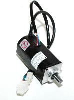 Yaskawa  SGM-01A314S