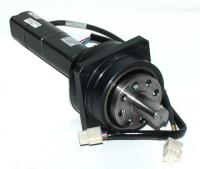 Yaskawa  SGM-01A3G34B