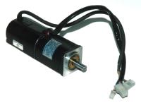 Yaskawa  SGM-01A3S011