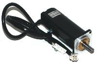 Yaskawa  SGM-01A3SU11