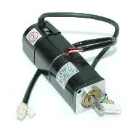 Yaskawa  SGM-01A3SU21