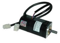 Yaskawa  SGM-01B314P