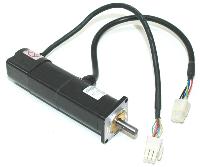 Yaskawa  SGM-01U3B4CL