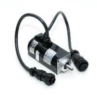 Yaskawa  SGM-01V314S