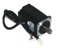 Yaskawa  SGM-02A3SU12