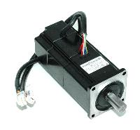 Yaskawa  SGM-02A3SU21