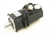 Yaskawa  SGM-02B312B