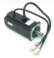 Yaskawa  SGM-02L3B4CL