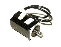 Yaskawa  SGM-02L3B4L