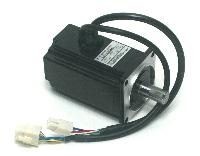 Yaskawa  SGM-02V3B4L