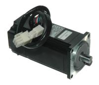 Yaskawa SGM-04A312-Y1 image