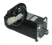 Yaskawa  SGM-04A3G24