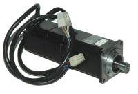 Yaskawa  SGM-04AWAM12