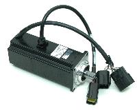 Yaskawa  SGM-04UWAP03