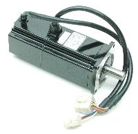 Yaskawa  SGM-04UWB2L