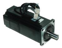 Yaskawa  SGM-08A312C