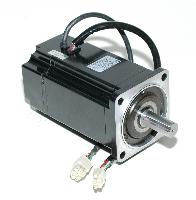 Yaskawa  SGM-08A314-Y1