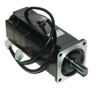 Yaskawa  SGM-08A314C