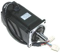 Yaskawa  SGM-08A314L