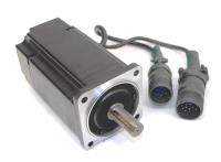 Yaskawa  SGM-08A314M