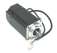 Yaskawa  SGM-08A314SPL