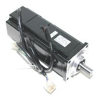 Yaskawa  SGM-08AWF-JA1